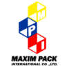 Maxim Pack International Co.,Ltd.